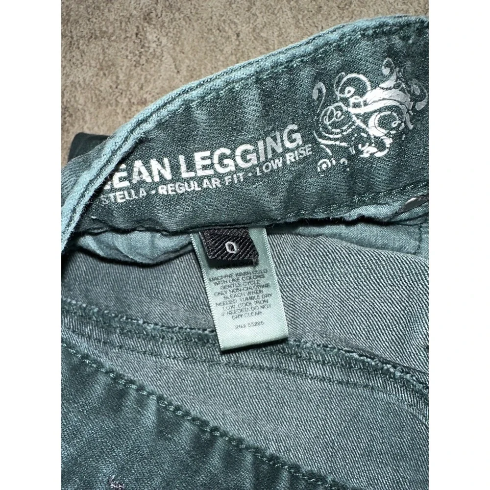 Express details brand